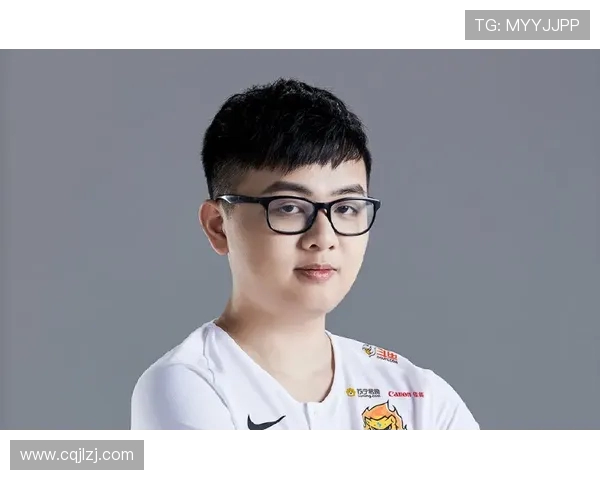 FPX逆袭之路揭秘:从低谷到巅峰的大师赛传奇之旅 FPX逆袭之路揭秘:从低谷到巅峰的大师赛传奇之旅