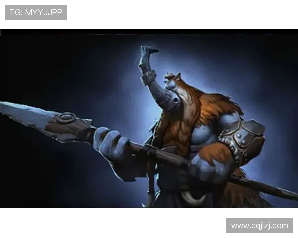 LNG战队重塑自我之路DOTA2赛场上的蜕变与成长纪实 LNG战队重塑自我之路DOTA2赛场上的蜕变与成长纪实