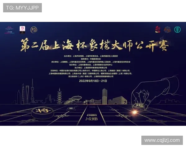 LNG在大师赛中的蜕变与转型探索之路解析 LNG在大师赛中的蜕变与转型探索之路解析