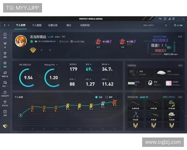 V5战队崛起之路：从默默无闻到CSGO顶尖强队的奋斗历程