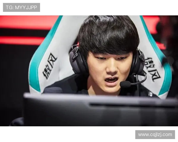 TES战队边路渗透策略分析与成败得失探讨 TES战队边路渗透策略分析与成败得失探讨