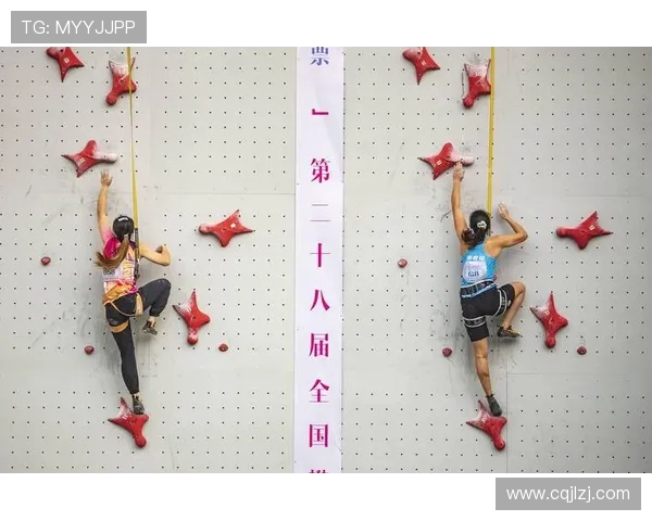 上海攀岩队在全国攀岩配合排行榜中荣获第七名的佳绩引发关注 上海攀岩队在全国攀岩配合排行榜中荣获第七名的佳绩引发关注