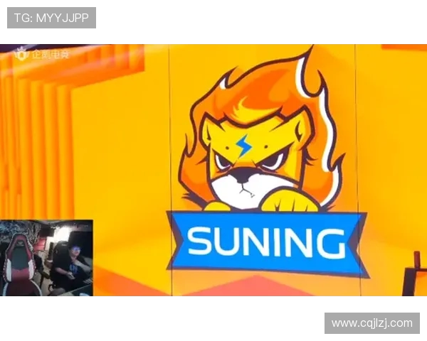 WE战队的整体压制体系解析与战术运用探讨 WE战队的整体压制体系解析与战术运用探讨