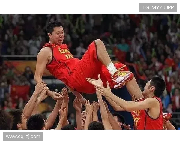 上海篮球队在奥运会中的团队协作表现分析与点评 上海篮球队在奥运会中的团队协作表现分析与点评