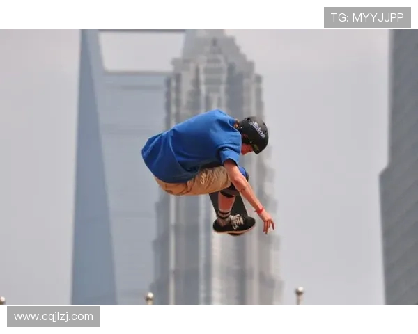 上海极限运动队的激情与挑战探索极限运动的魅力与节奏 上海极限运动队的激情与挑战探索极限运动的魅力与节奏