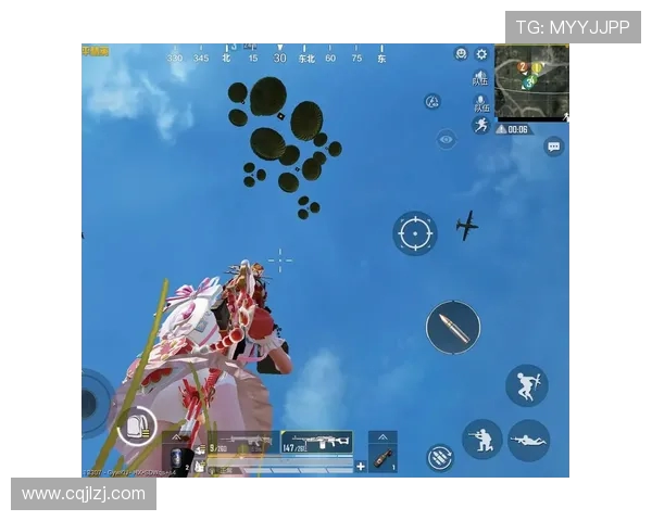 与和平精英职业选手刘秀英的深度对话探索她的游戏人生与成长经历 与和平精英职业选手刘秀英的深度对话探索她的游戏人生与成长经历