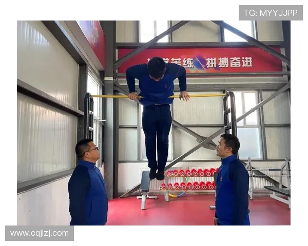 专访排球教练赵军揭秘成功背后的训练理念与团队协作秘诀 专访排球教练赵军揭秘成功背后的训练理念与团队协作秘诀