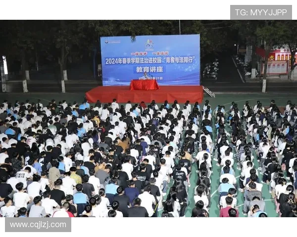 专访刘丽:深入探讨她在篮球领域取得成功的秘诀与经验分享 专访刘丽:深入探讨她在篮球领域取得成功的秘诀与经验分享