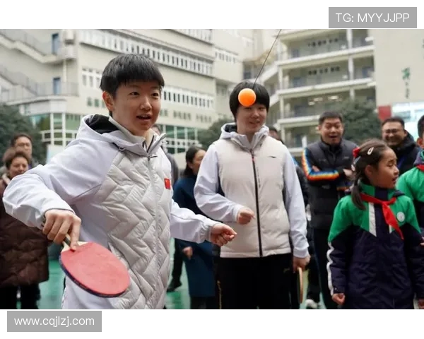 乒乓球传奇之旅:深入成都乒乓球队的训练与荣耀探秘