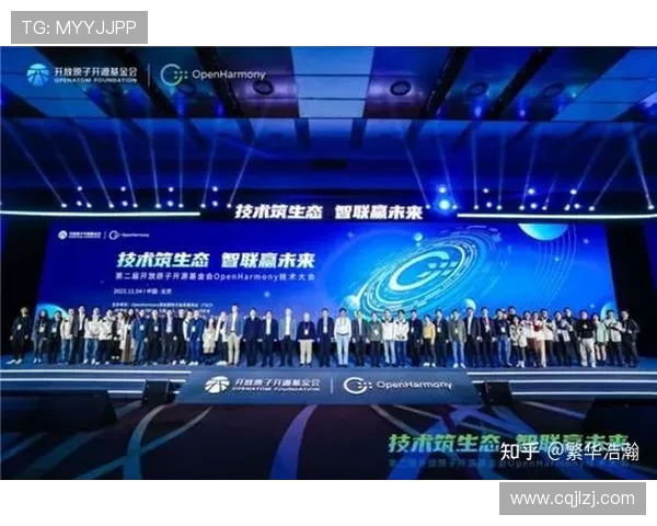 北京排球队技术革新引发热议助力竞技水平提升 北京排球队技术革新引发热议助力竞技水平提升