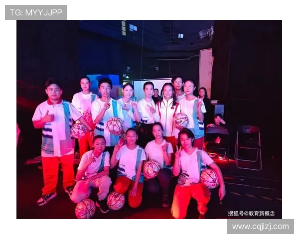 北京篮球队的奋斗历程:从默默无闻到辉煌成就的真实记录 北京篮球队的奋斗历程:从默默无闻到辉煌成就的真实记录