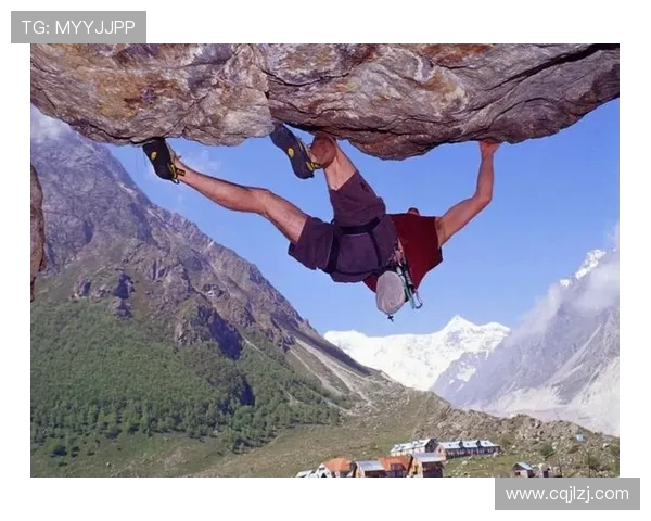 北京极限运动队引领潮流最新极限运动意识TOP10全面解析 北京极限运动队引领潮流最新极限运动意识TOP10全面解析