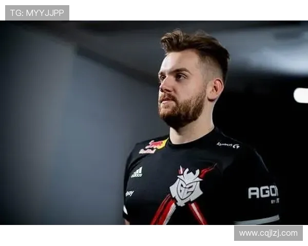 CSGO个人能力排行榜揭晓TES荣登第四名展现强大实力 CSGO个人能力排行榜揭晓TES荣登第四名展现强大实力