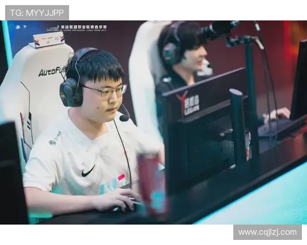 BLG在世界冠军杯中的意识表现分析与战术解读 BLG在世界冠军杯中的意识表现分析与战术解读