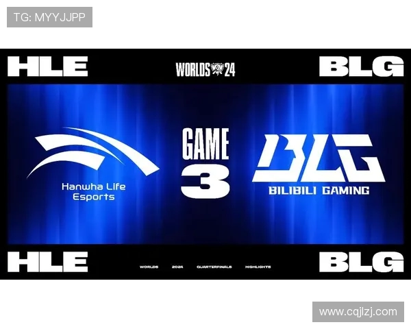 BLG战队在大师赛积分榜上以97分稳居第一位置引发关注 BLG战队在大师赛积分榜上以97分稳居第一位置引发关注