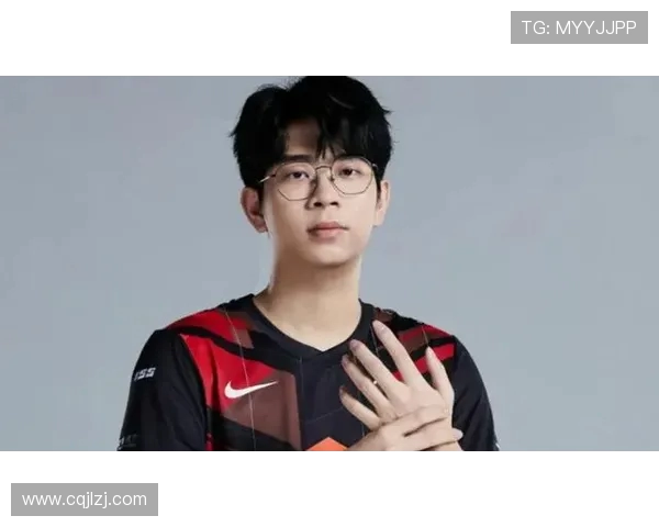 CSGO实力排行榜更新TES战队荣登第五名展现强大实力 CSGO实力排行榜更新TES战队荣登第五名展现强大实力