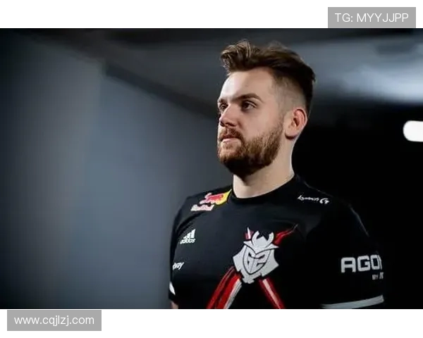 CSGO灵活性排行榜揭晓EDG荣登第四名展现强大实力 CSGO灵活性排行榜揭晓EDG荣登第四名展现强大实力