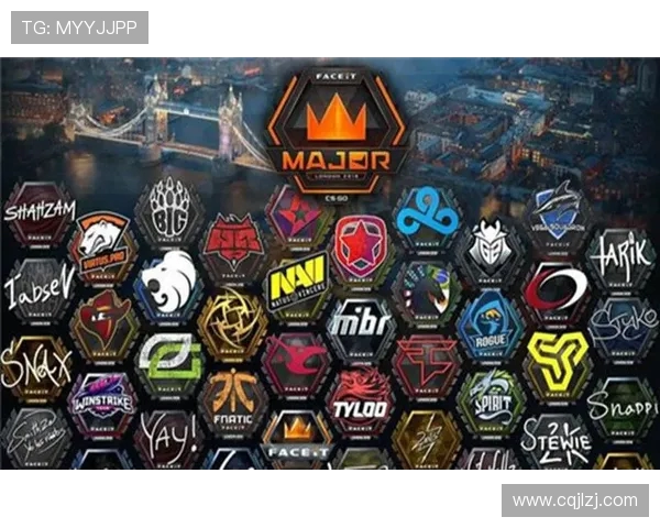 CSGO技术排行榜最新发布TES战队荣登第三名引发热议 CSGO技术排行榜最新发布TES战队荣登第三名引发热议