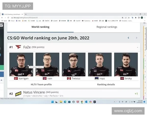 CSGO职业战队灵活性评比V5战队荣登第三名引发热议 CSGO职业战队灵活性评比V5战队荣登第三名引发热议