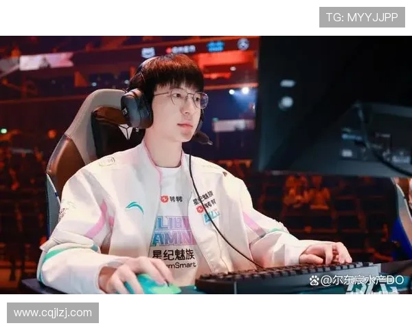 DOTA2心理素质排行榜揭晓BLG荣登第二名展现强大心理韧性 DOTA2心理素质排行榜揭晓BLG荣登第二名展现强大心理韧性