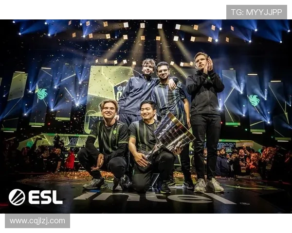 DOTA2团队协作排名新突破V5战队表现令人瞩目再创佳绩