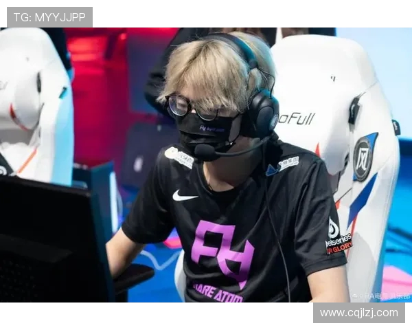 DOTA2战术排行榜更新LNG战队荣登第七名引发热议