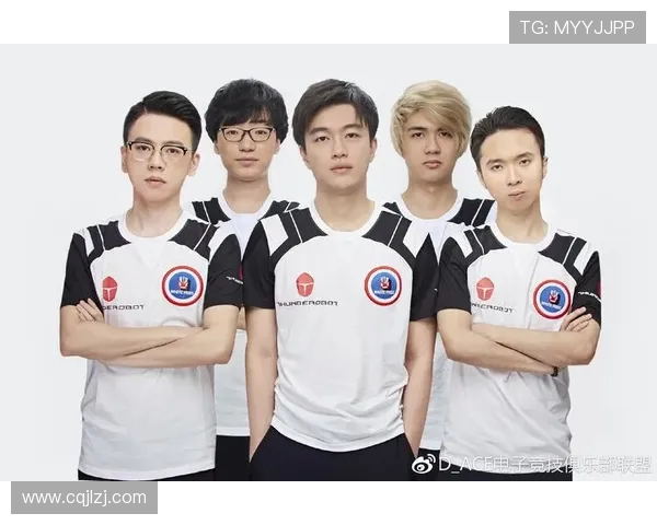 DOTA2深度解析:探讨WE战队在比赛中的战术意识与团队协作 DOTA2深度解析:探讨WE战队在比赛中的战术意识与团队协作