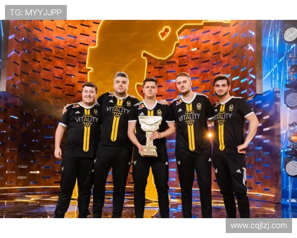 FPX在CSGO技术排行榜中荣获第九名展现强劲实力与团队合作 FPX在CSGO技术排行榜中荣获第九名展现强劲实力与团队合作