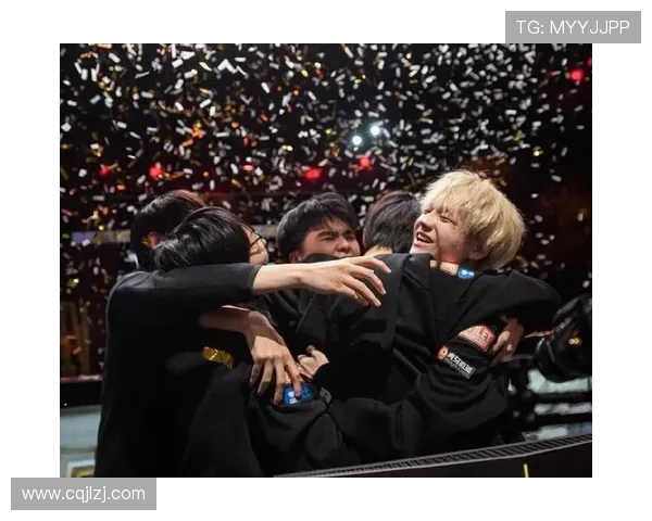 FPX荣登英雄联盟节奏排行榜首位引领赛场风潮 FPX荣登英雄联盟节奏排行榜首位引领赛场风潮