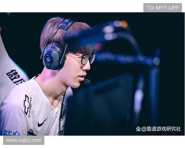 IG战队如何通过比赛经验变革重塑英雄联盟竞技格局 IG战队如何通过比赛经验变革重塑英雄联盟竞技格局