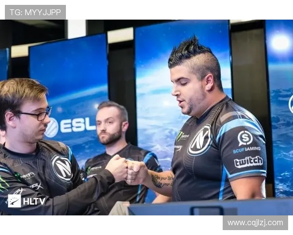 FPX战队团队配合解析与战术思考在CSGO中的应用与影响 FPX战队团队配合解析与战术思考在CSGO中的应用与影响