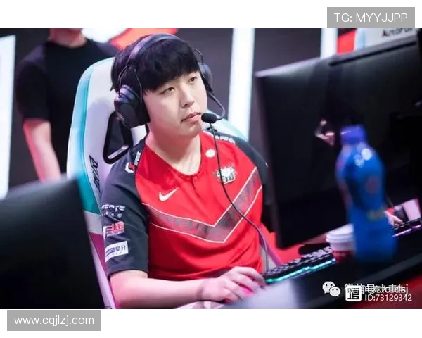 TES在世界大师赛中的技术表现分析与评估 TES在世界大师赛中的技术表现分析与评估