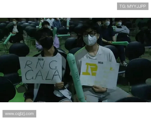 RNG在挑战者杯积分榜中以54分稳居第一位置,领先其他战队 RNG在挑战者杯积分榜中以54分稳居第一位置,领先其他战队