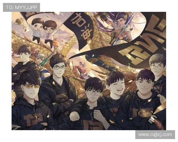 V5战队以57分稳居精英赛积分榜首位争夺冠军之路再进一步 V5战队以57分稳居精英赛积分榜首位争夺冠军之路再进一步