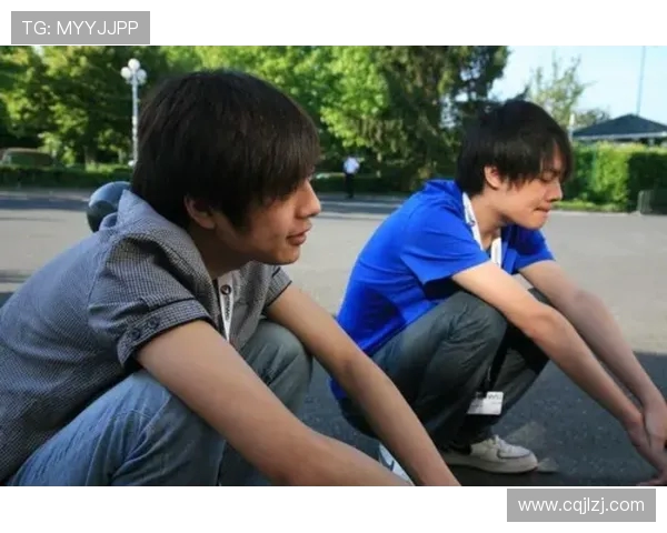 TES战队的蜕变与成长:DOTA2赛场上的奋斗与坚持 TES战队的蜕变与成长:DOTA2赛场上的奋斗与坚持