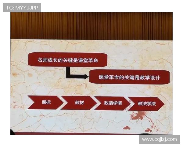 WE战队的拼搏之路与成长历程深度解析 WE战队的拼搏之路与成长历程深度解析