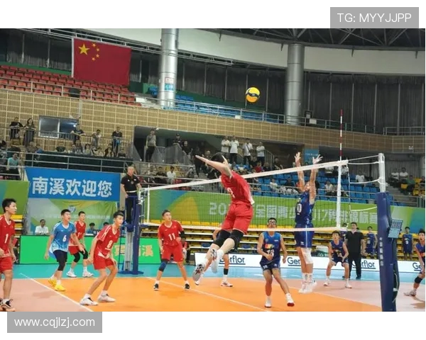 上海排球队在排球速度排行榜中荣登第十名展现强劲实力与潜力 上海排球队在排球速度排行榜中荣登第十名展现强劲实力与潜力