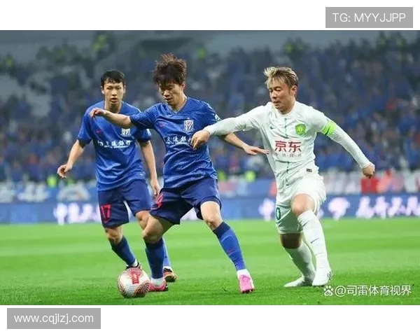 上海乒乓球队战术解析:如何在比赛中运用策略提升竞技水平 上海乒乓球队战术解析:如何在比赛中运用策略提升竞技水平