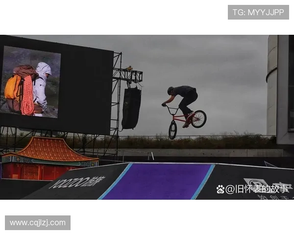 上海极限运动队灵活性引发热议运动员表现与安全性之辩 上海极限运动队灵活性引发热议运动员表现与安全性之辩