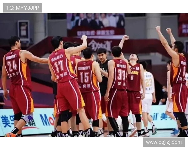 上海篮球队实力强劲荣登篮球实力排行榜第三名 上海篮球队实力强劲荣登篮球实力排行榜第三名