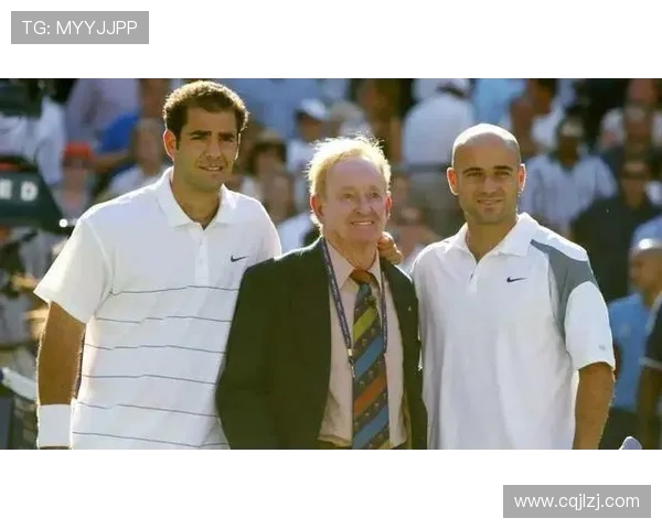 上海网球队协作之道:探秘团队配合与战术执行的成功秘诀 上海网球队协作之道:探秘团队配合与战术执行的成功秘诀