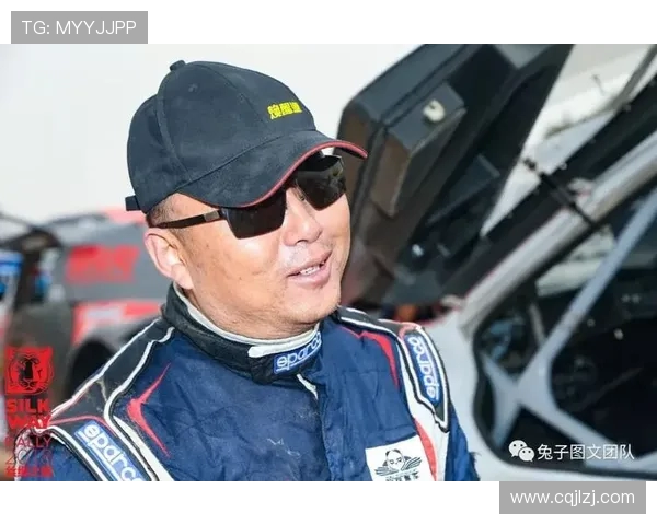 与黄伟畅谈排球生涯的辉煌与挑战之路 与黄伟畅谈排球生涯的辉煌与挑战之路