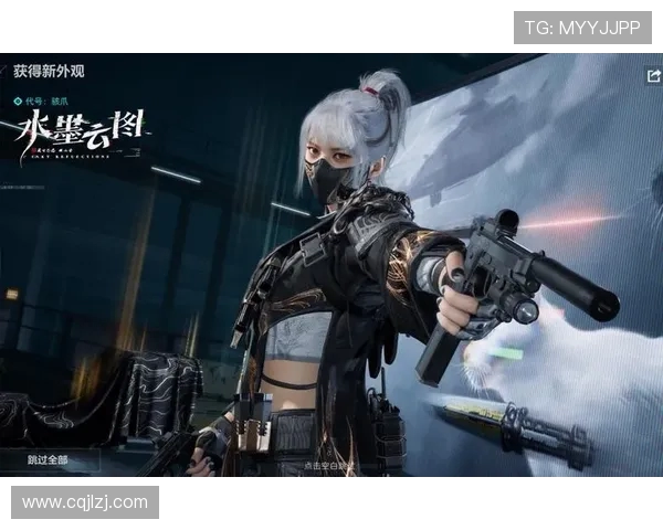 专访王磊揭秘王者荣耀背后的成功秘诀与未来发展方向 专访王磊揭秘王者荣耀背后的成功秘诀与未来发展方向