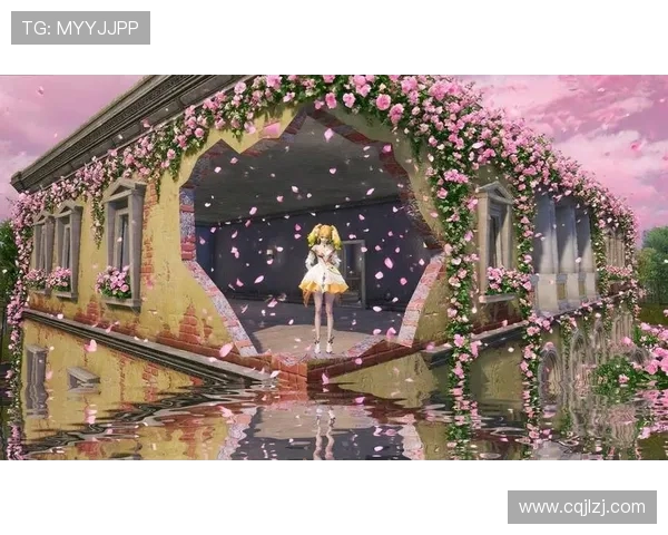 从零开始探索和平精英个人能力提升全方位指南与实战技巧分享 从零开始探索和平精英个人能力提升全方位指南与实战技巧分享