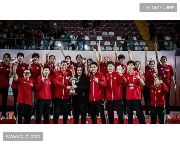 全国锦标赛特别报道:西安排球队如何逆袭夺冠的精彩历程与背后故事 全国锦标赛特别报道:西安排球队如何逆袭夺冠的精彩历程与背后故事