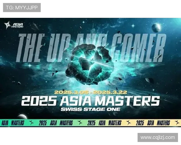 全明星赛积分榜更新LNG战队以93分稳居第一名 全明星赛积分榜更新LNG战队以93分稳居第一名