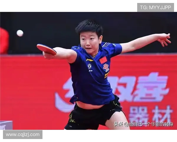 北京乒乓球队以72分稳居世界锦标赛积分榜首位继续向冠军发起冲击 北京乒乓球队以72分稳居世界锦标赛积分榜首位继续向冠军发起冲击