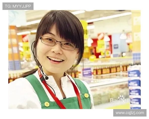 刘娜的极限运动人生探索与挑战:从高空跳伞到深海潜水的心灵旅程 刘娜的极限运动人生探索与挑战:从高空跳伞到深海潜水的心灵旅程