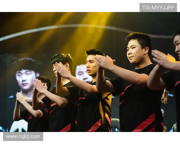 北京排球队的崛起之路:城市联赛中的奋斗与荣耀 北京排球队的崛起之路:城市联赛中的奋斗与荣耀