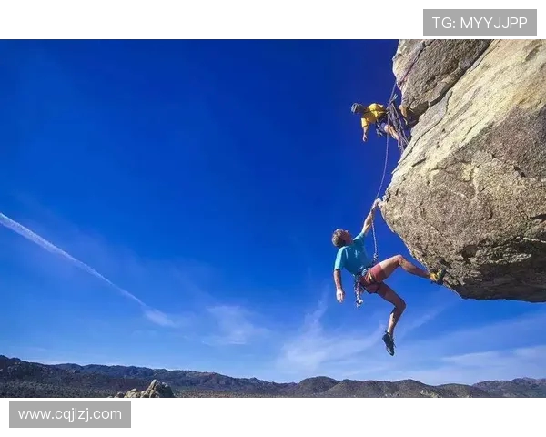 北京攀岩队在极限运动联赛中的比赛经验与表现分析 北京攀岩队在极限运动联赛中的比赛经验与表现分析